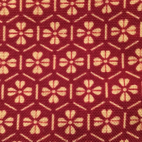 Kimono Top - Picture 5 of 6